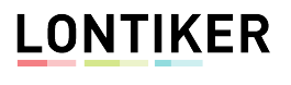 Lonti-KER Logo